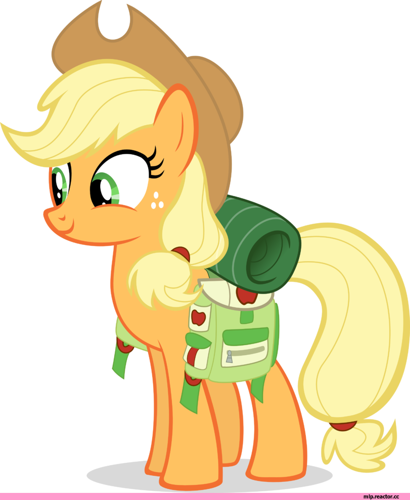 15 самых дорогих марок пива в мире