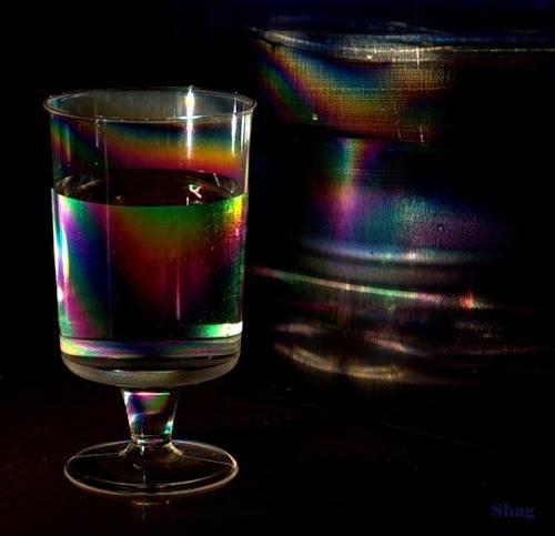 северное сияние коктейль состав. северное сияние алкогольный. светящийся коктейль. воздушный шар и северное сияние. коктейль северное сияние.