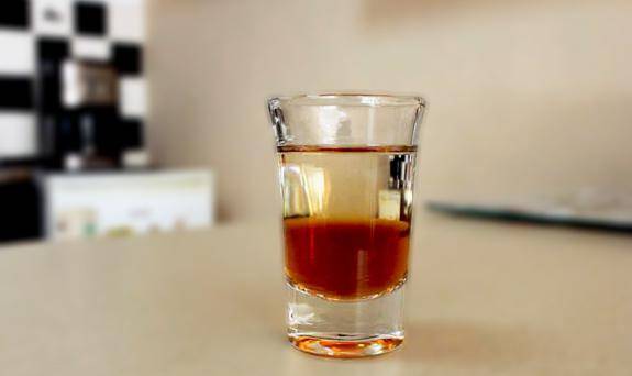 Рецепты коктейлей всего мира: коктейли с текилой: «текила сайнрайз», «текила бум», «сангрита», «текила сансет»