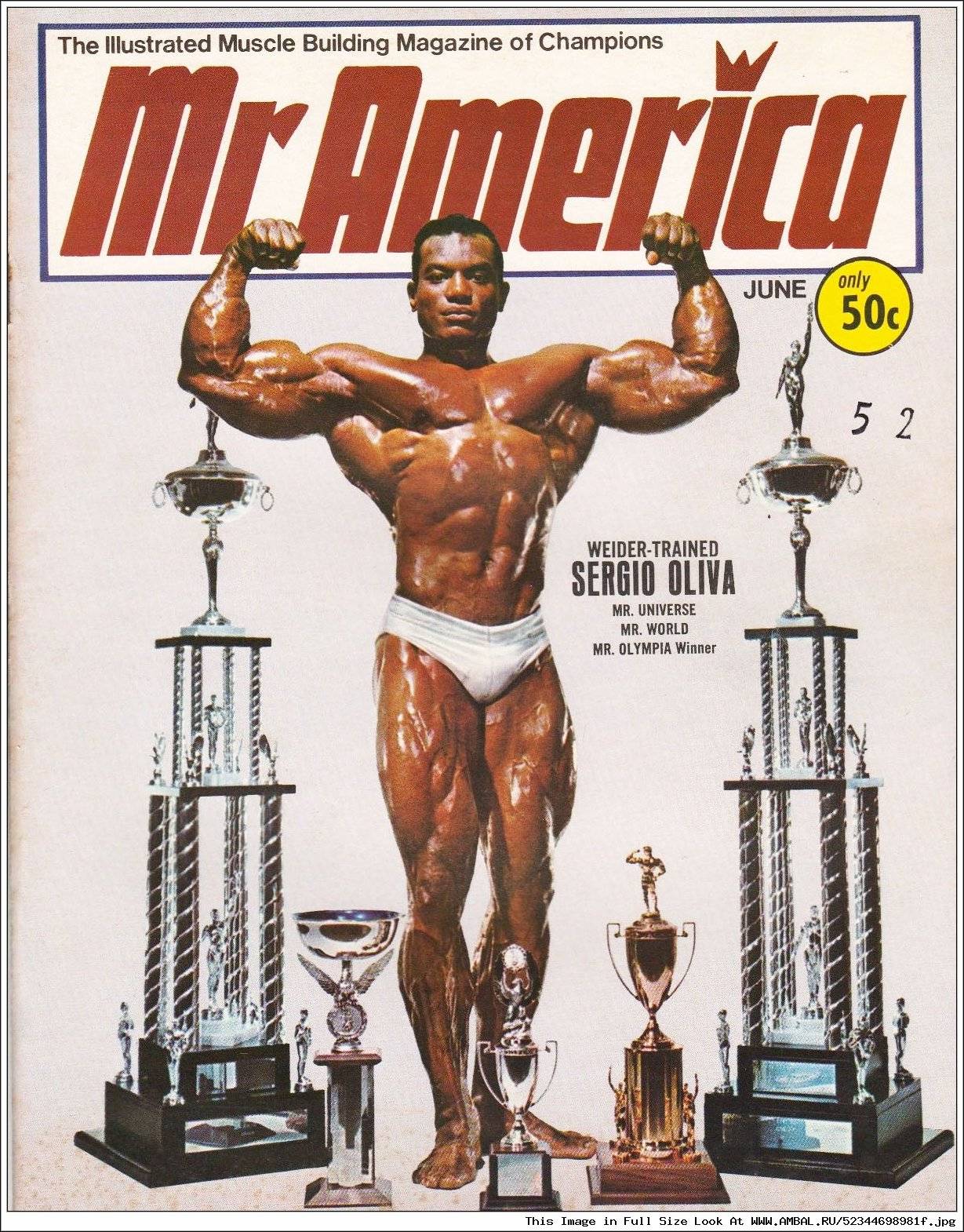 Грег плитт: программа тренировок, биография, причина смерти