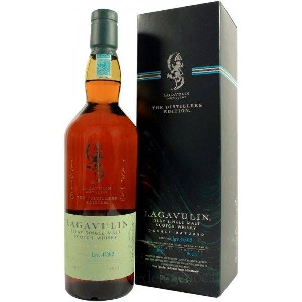 Виски: история, классификация, страны производители + совет по выбору