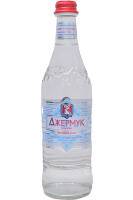 Петрюс вино: история коротко, характеристика, интересные факты