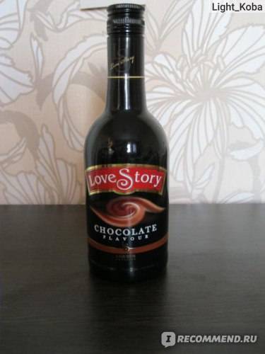 10 рецептов коктейлей на новый 2021 год