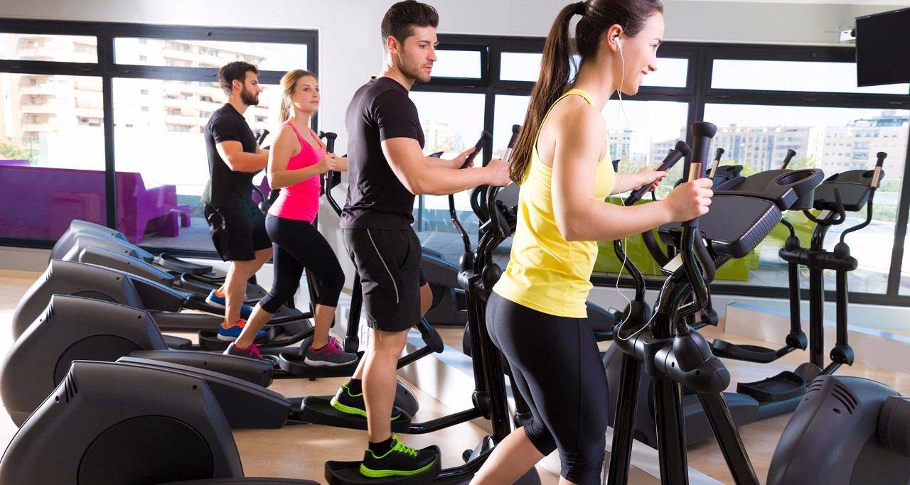 Кардиотренировки для похудения в домашних условиях | что нужно об этом знать