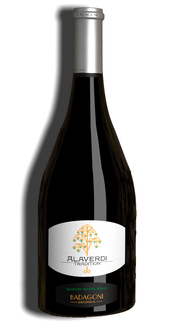 Токай вино: история, особенности производства, обзор видов, как и с чем пить + как отличить подделку