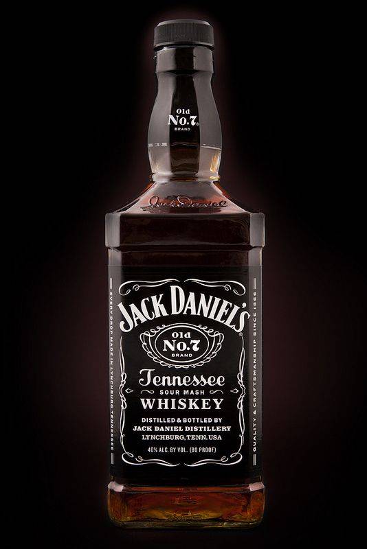 Рецепт приготовления виски из самогона в домашних условиях