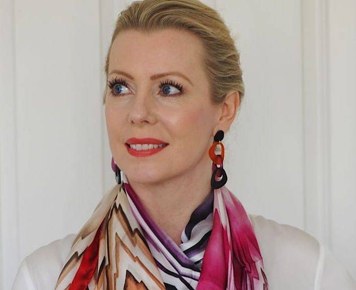 Как чувствовать себя моложе после 50 и выглядеть не по возрасту