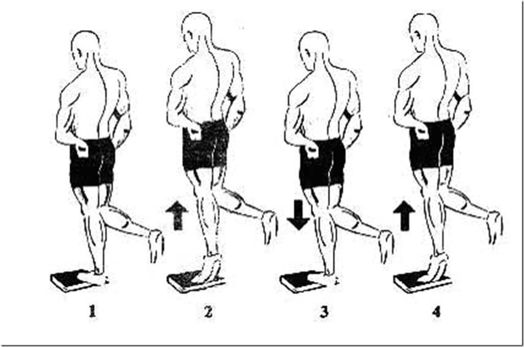 Как научиться высоко прыгать? как высоко прыгать в баскетболе