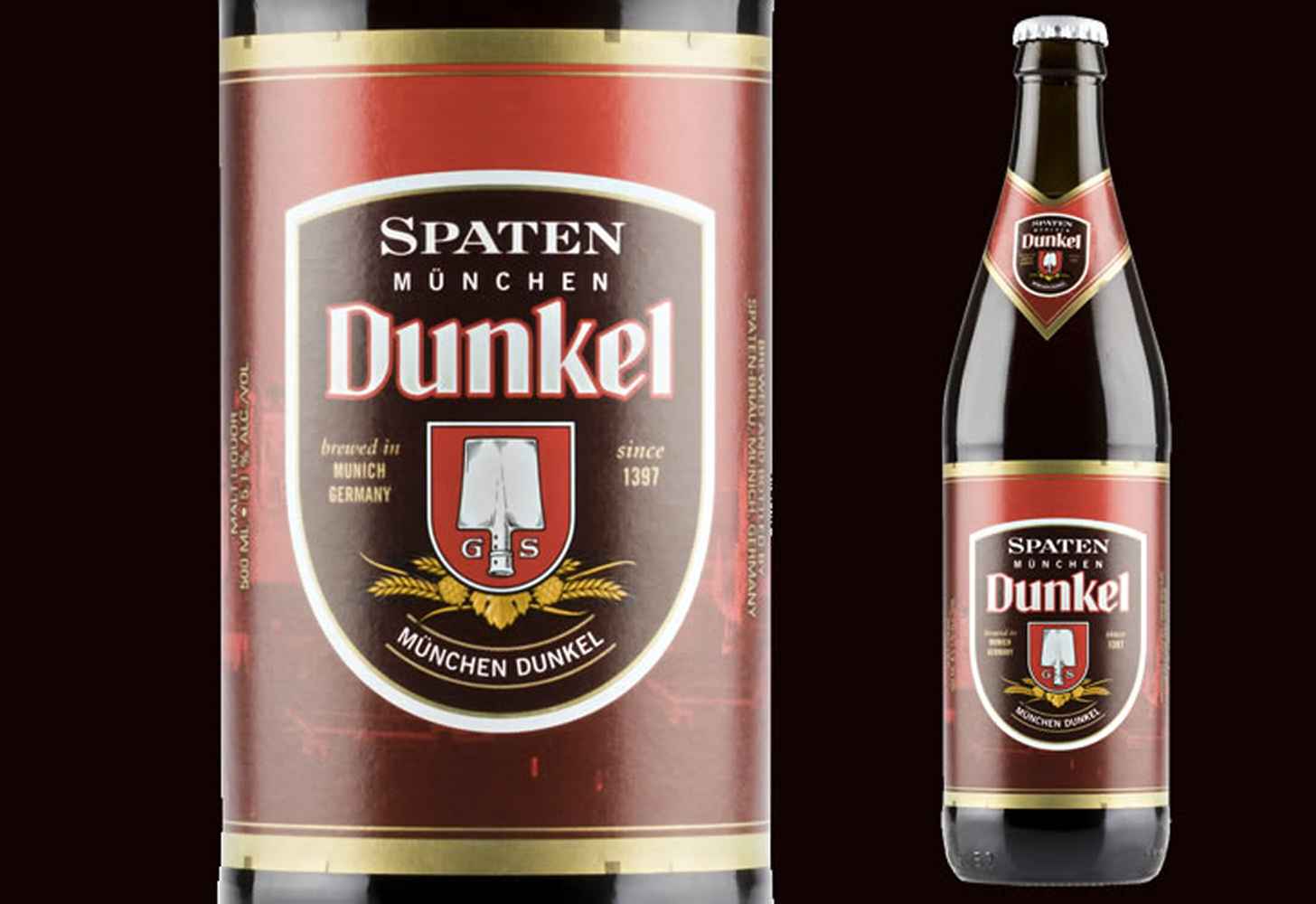 Ликер доктор август: обзор и виды