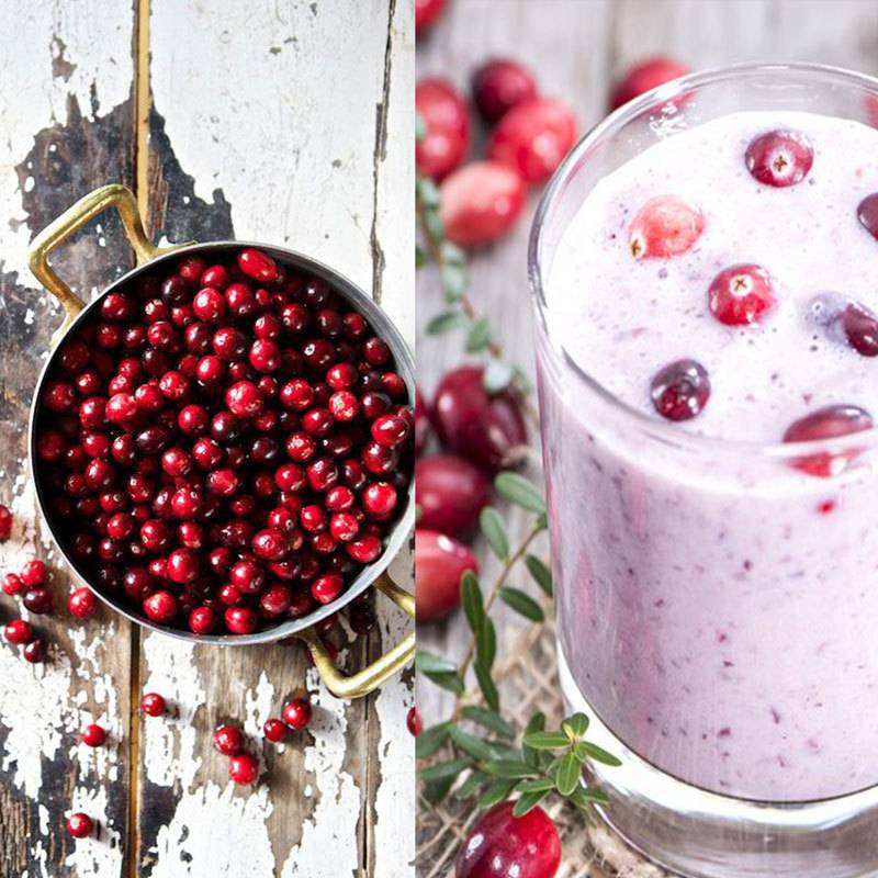 Коктейль «космополитен»: состав и уникальные рецепты