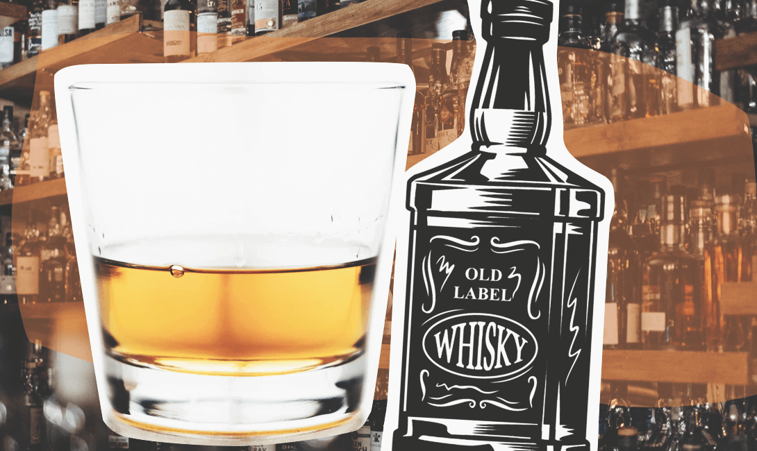 Обзор виски jack daniel's honey (джек дэниэлс медовый)