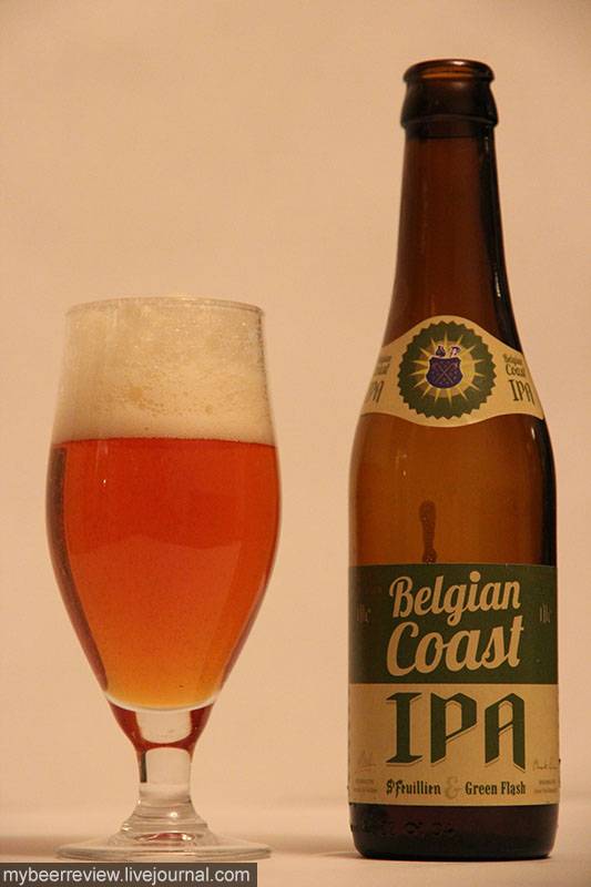 Что такое india pale ale (ipa)? индийский пейл-эль: история появления | pivo.net.ua