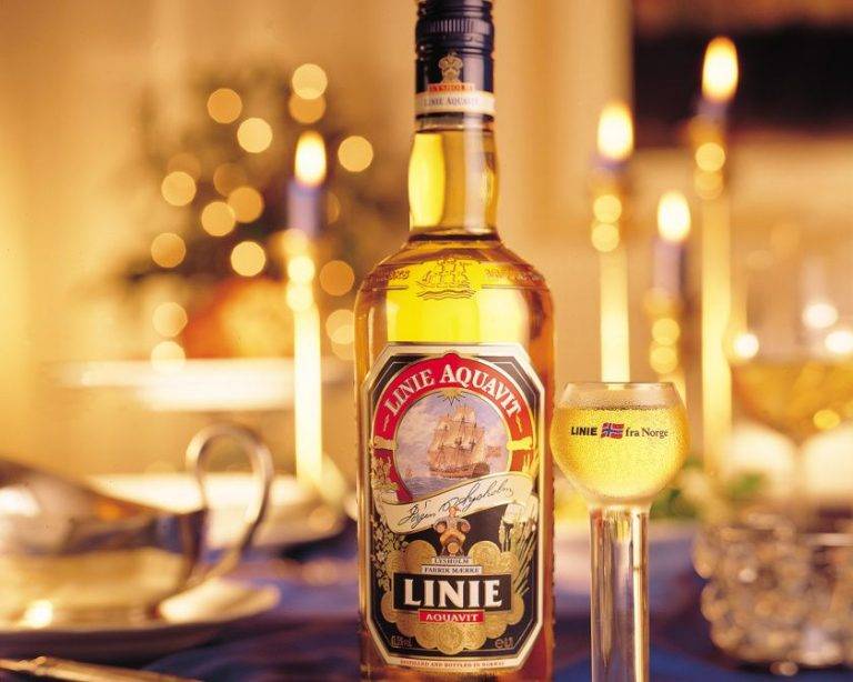 Ром олд монк: история, обзор видов + интересные факты