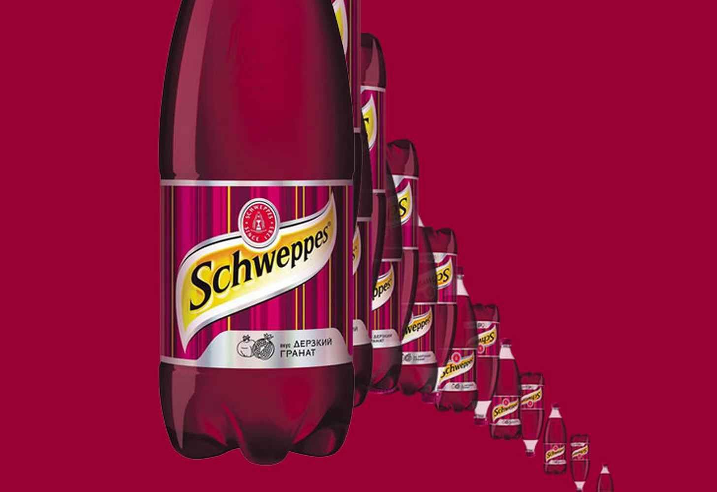 Schweppes. Швепс Индиан тоник вкус. Швепс тоник красный. Schweppes вкусы. Швепс тоник гранатовый.