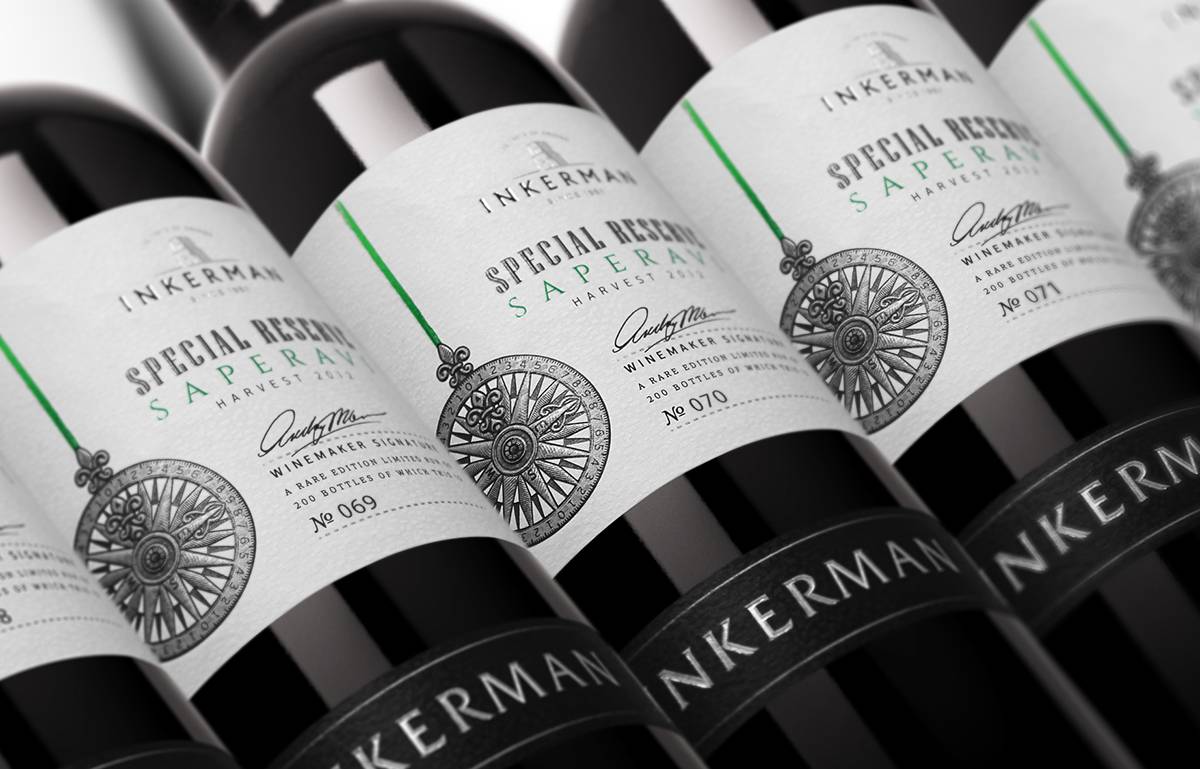 Виски и коньяк в чем разница: коротко и ясно