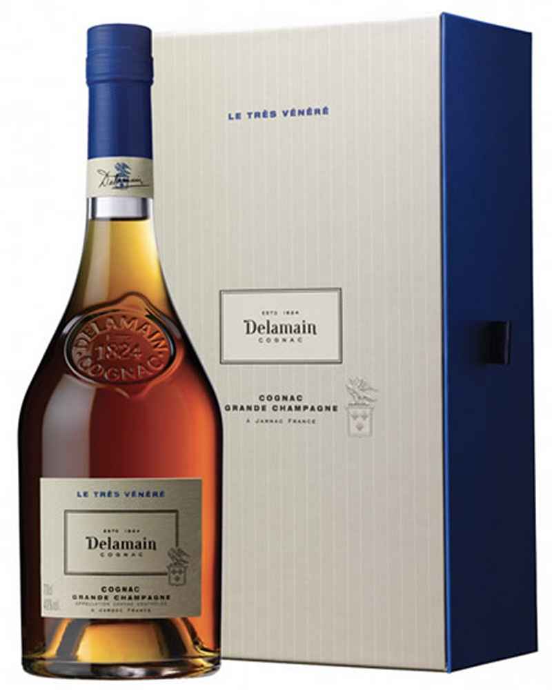 Коньяк иджеван описание вкусовых качеств, советы сомелье, отзывы