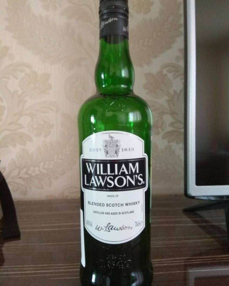 Самый дорогой виски: обзор 15 марок