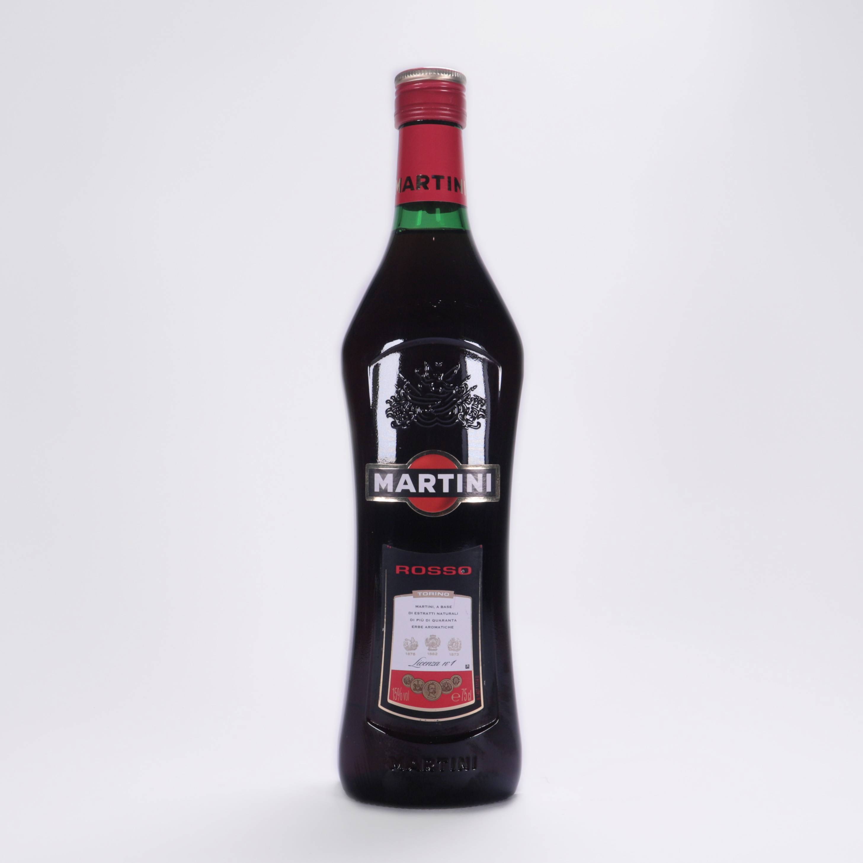 Мартини красное. Вермут Ганча Россо. Вермут Martini Rosso. Красный Вермут Россо. Martini Rosso / Martini Rosso / Ганча Россо.