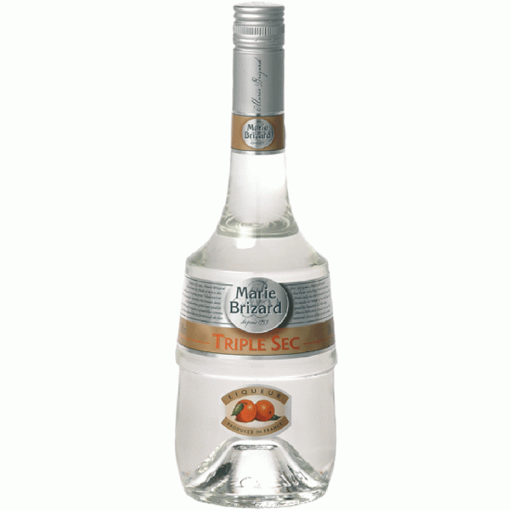 Коктейли с ликером адвокат рецепты - нарушенийнет