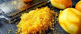 Настойка на персиках в домашних условиях: 3 простых рецепта