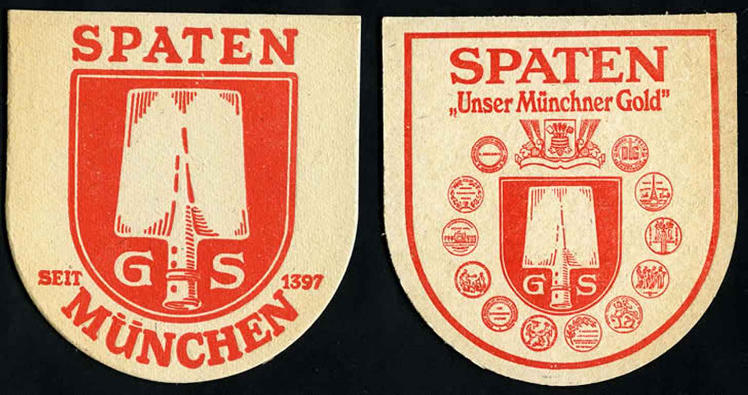 Виски макаллан (macallan): история, обзор вкуса и видов + как отличить подделку