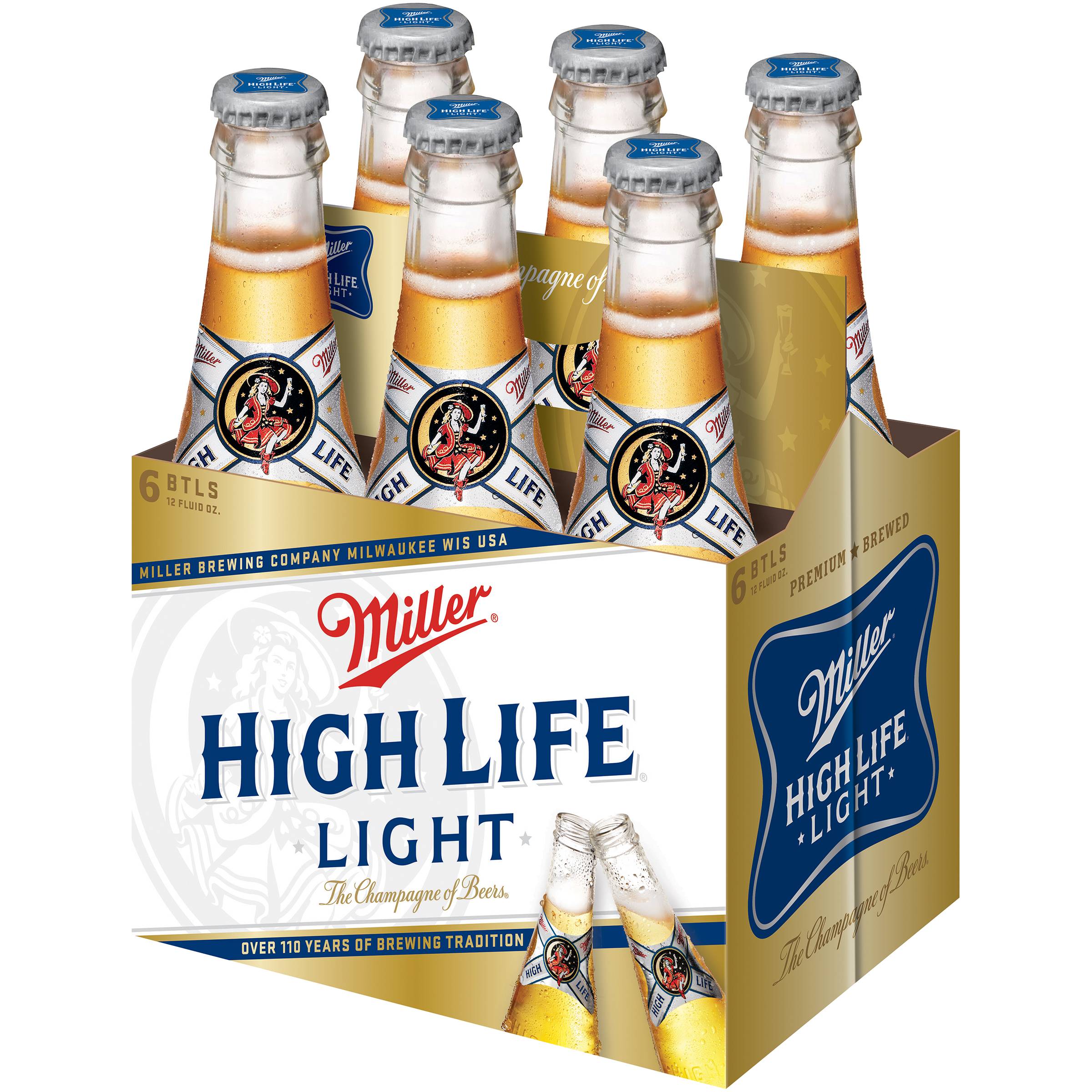 Miller's. Miller Light пиво. Пиво Miller High Life. Пиво Миллер Lit. Миллер производитель.
