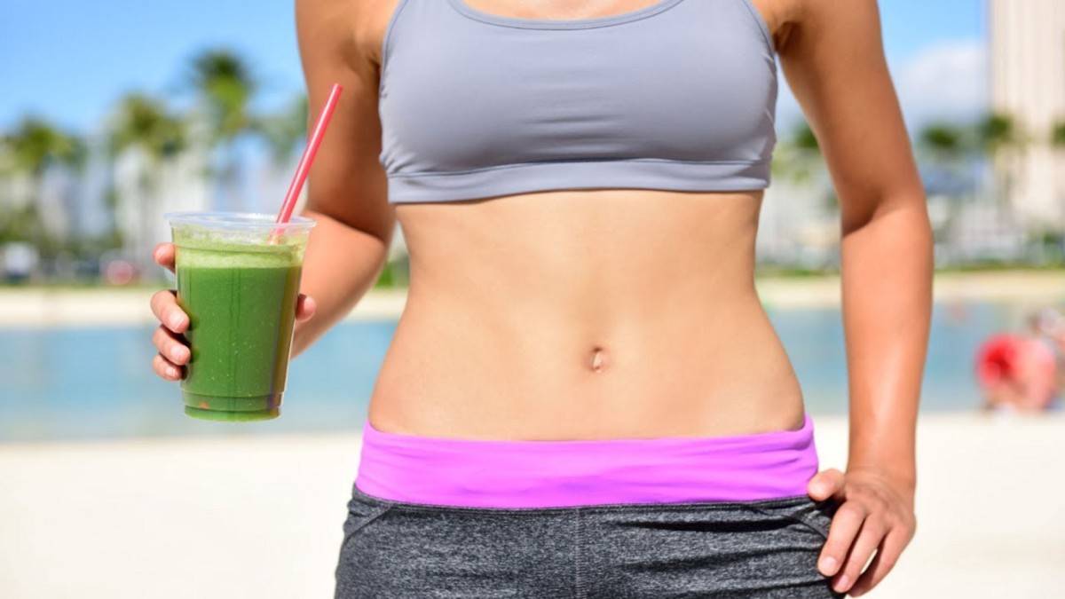 Жиросжигатель л-карнитин: вред для здоровья, противопоказания и побочные эффекты