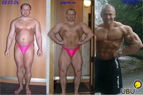 Метан для мышц в бодибилдинге: что это такое, побочные эффекты, как принимать и курс метана соло и в комлпексе