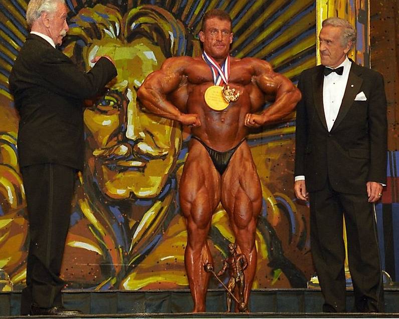 Канадский тренер бен вейдер: биография, факты, фото