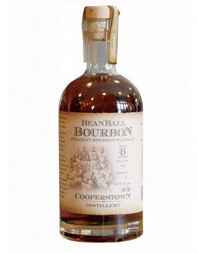 Виски «мидли кентукки стрейт бурбон» (medley’s kentucky straight bourbon) 3 года 0,7л крепость 40%