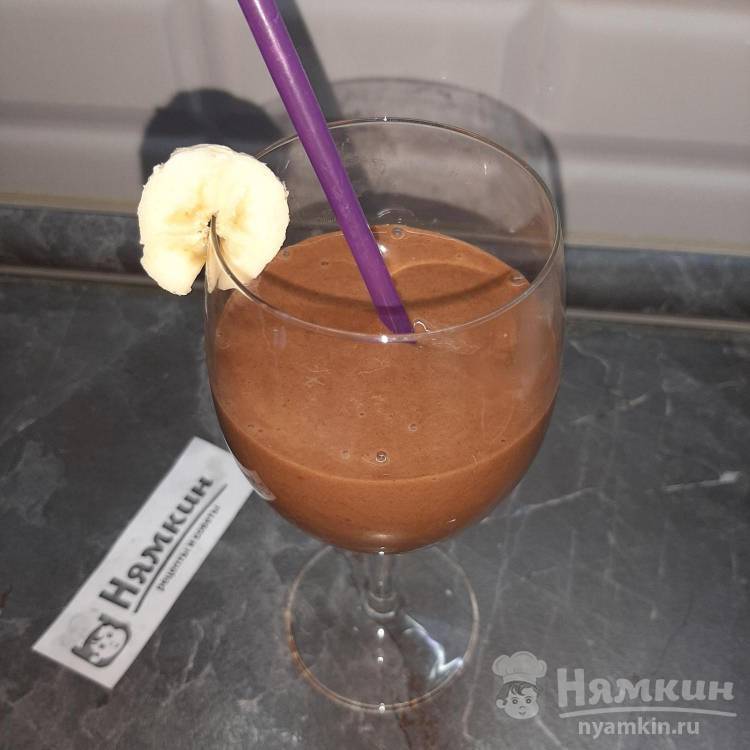 Домашние коктейли с водкой – простенько и со вкусом