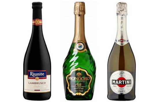 Faxe пиво: история, обзор видов + интересные факты