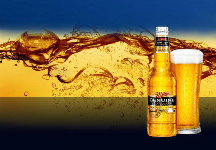 Шустов: история, обзор, виды, интересные факты