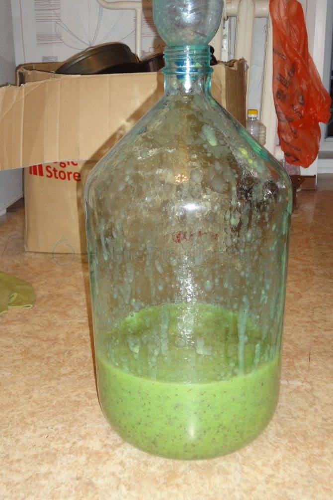 Наливка и настойка на персиках: 9 рецептов в домашних условиях