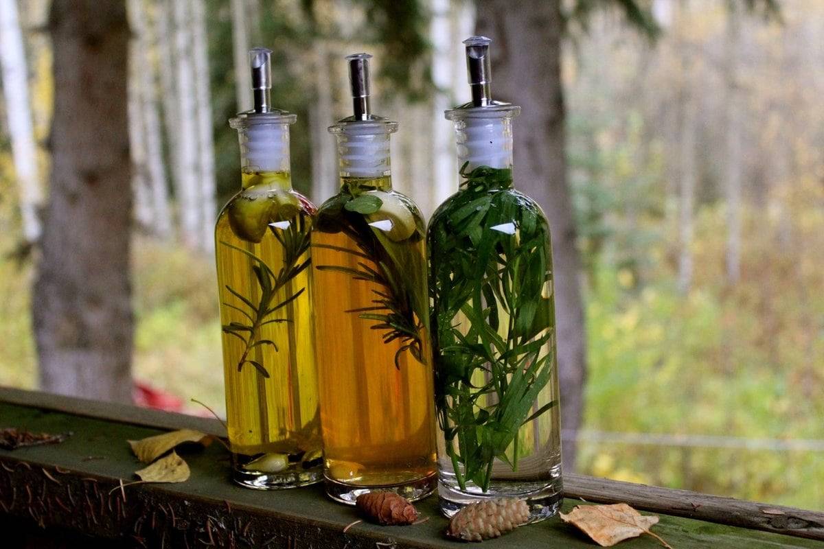 Самогон из сахара и дрожжей рецепт с фото пошагово и видео - 1000.menu