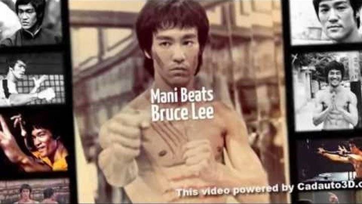 Как проходили тренировки брюса ли: все секреты великого мастера