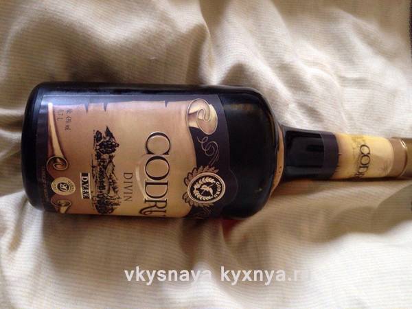 Какой коньяк самый лучший из недорогих марок - рейтинг 2019