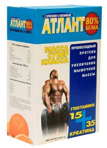 Лактомин 80: описание протеина, состав, как принимать и где купить