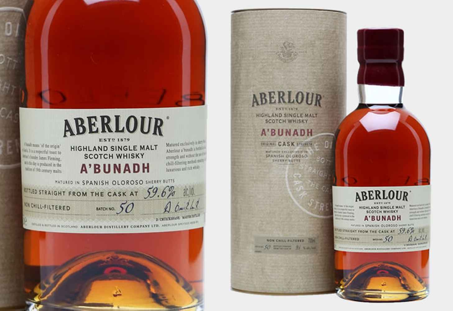 Виски Aberlour Купить В Минске