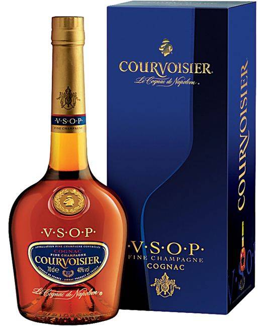 Наливка и настойка на персиках: 9 рецептов в домашних условиях