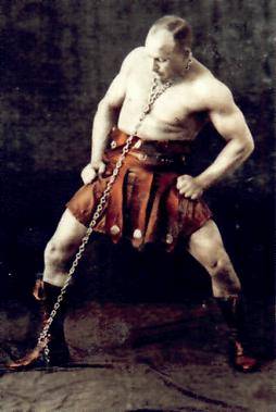 Программа тренировок александра засса