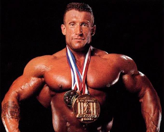 Дориан ятс сейчас сдулся?: как выглядит йейтс в 55 лет?