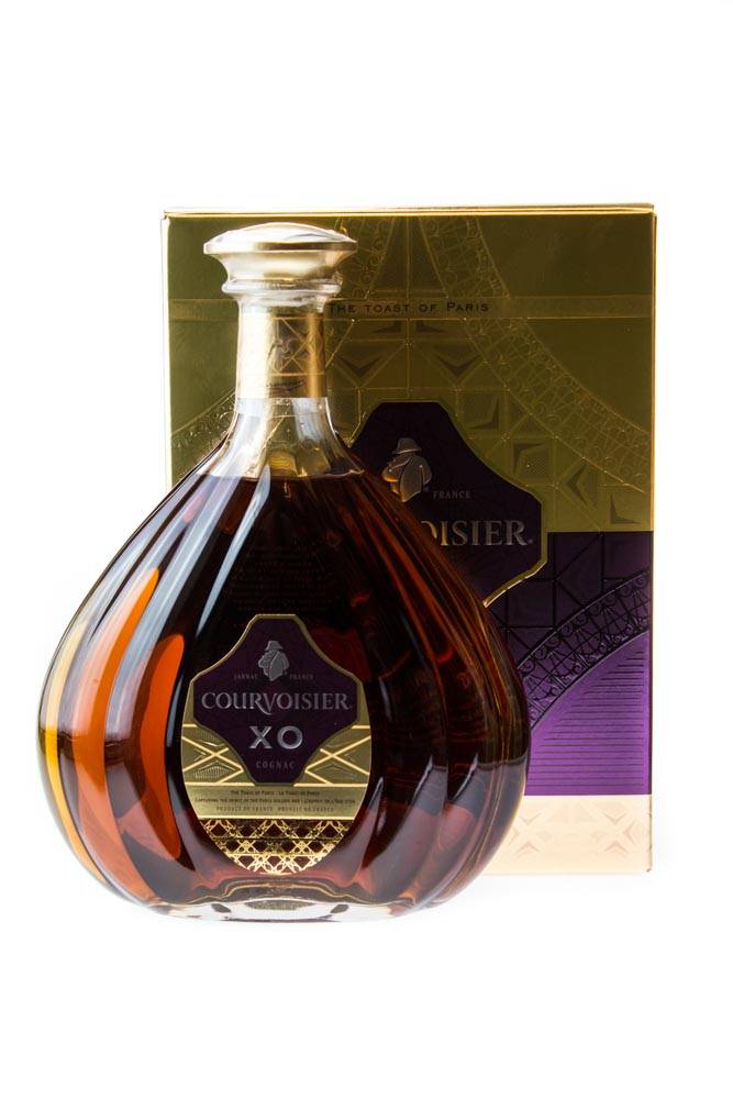 Кочари коньяк: история, обзор видов + интересные факты