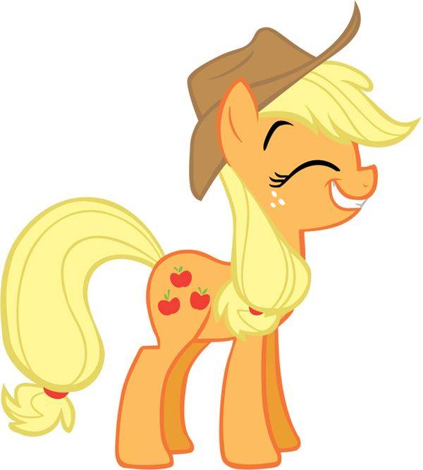 Все, что нам сейчас известно про apple watch series 6 | appleinsider.ru