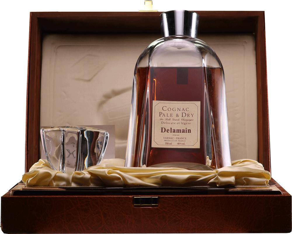 Виски никка (nikka): история, обзор вкуса и видов