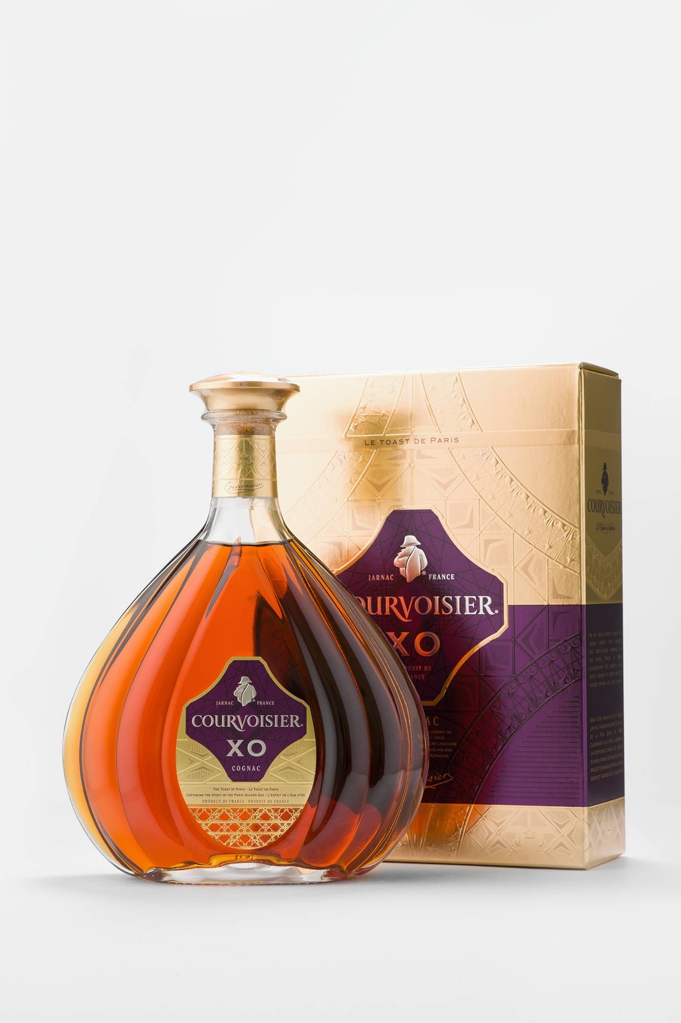 Courvoisier cognac. Courvoisier XO Imperial Cognac 0.7. Коньяк Курвуазье Хо Империал. Курвуазье Хо Империал 0.7. Курвуазье Хо Империал 0.35.