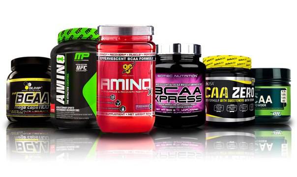 Как принимать аминокислоты bcaa и... стоит ли? может лучше протеин? | promusculus.ru
как принимать аминокислоты bcaa и... стоит ли? может лучше протеин? | promusculus.ru