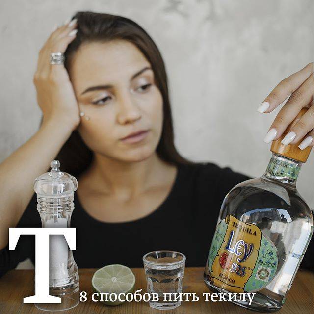 Черничный ликер: 5 рецептов в домашних условиях