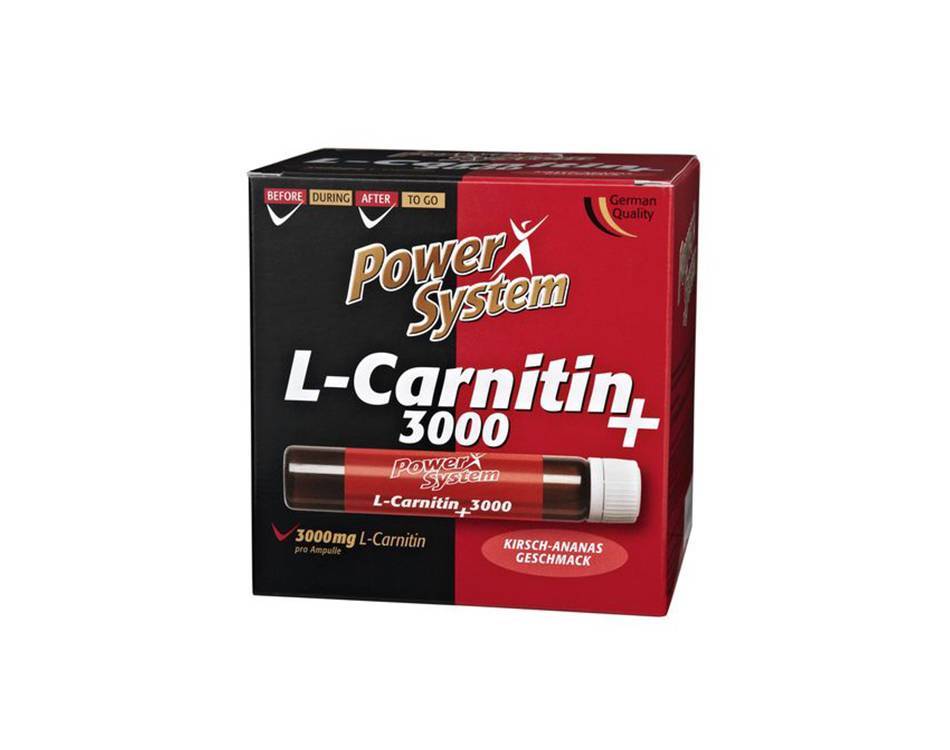 Guarana liquid: как принимать, инструкция, эффективность, фото и отзывы