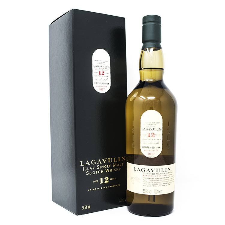 Виски белая лошадь: история, обзор вкуса и видов + как отличить подделку